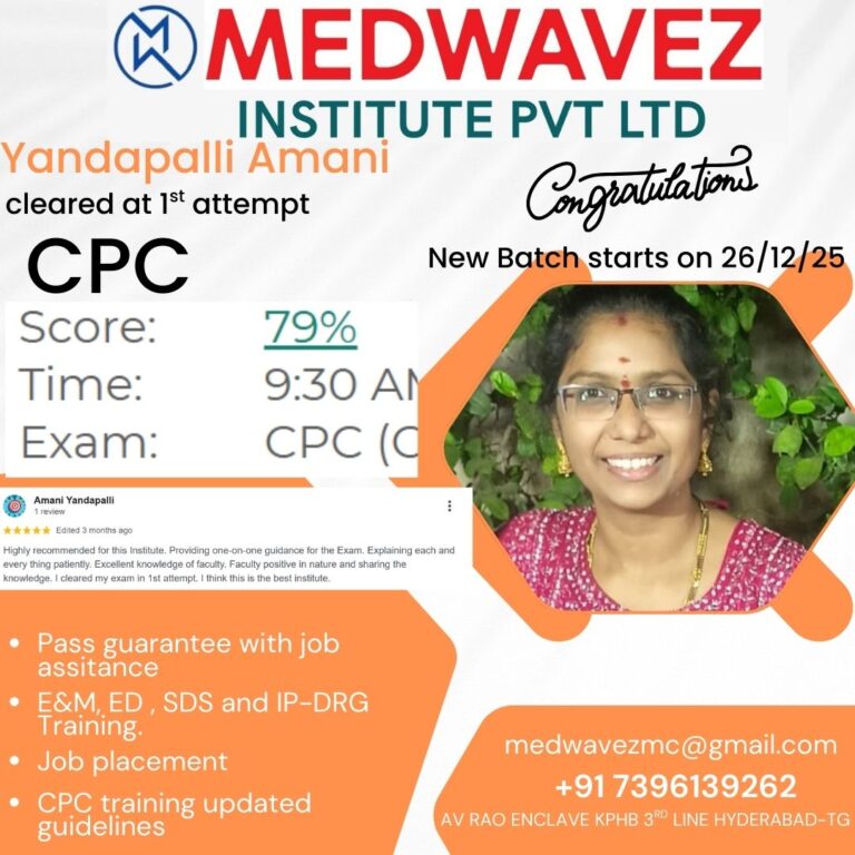 Orange and White Modern Grow Your Business Facebook Post (1)