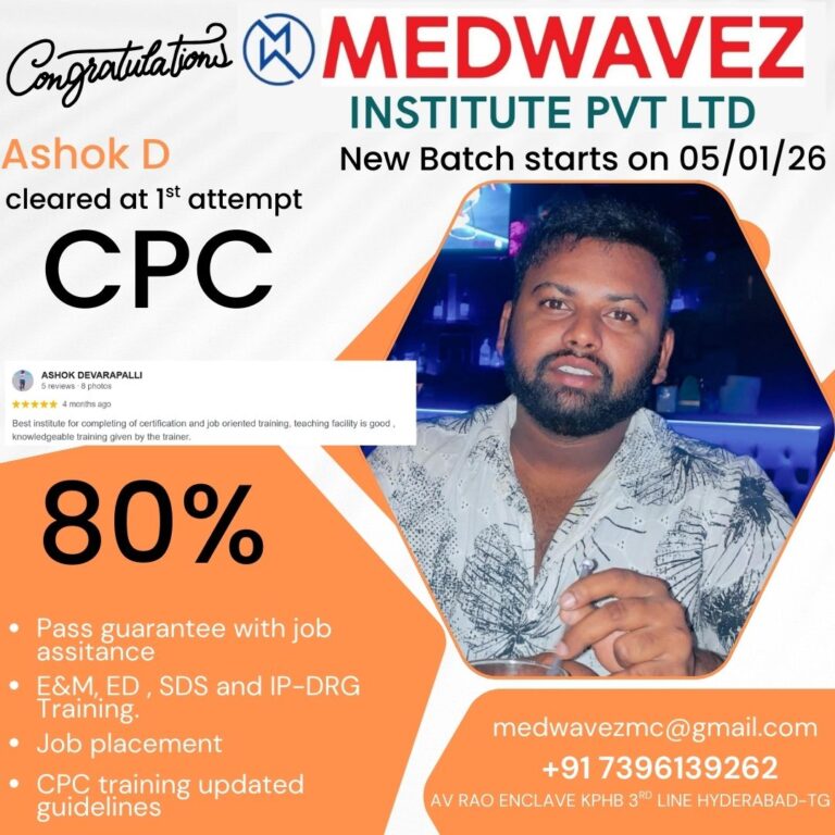 Orange and White Modern Grow Your Business Facebook Post (12)