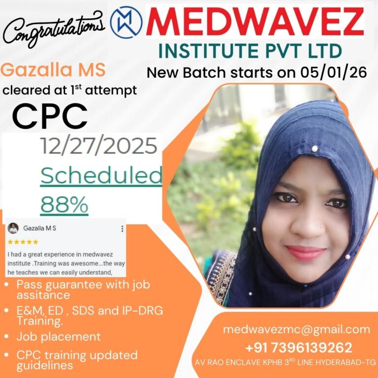 Orange and White Modern Grow Your Business Facebook Post (3)