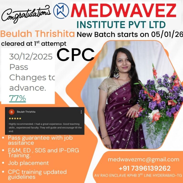 Orange and White Modern Grow Your Business Facebook Post (4)