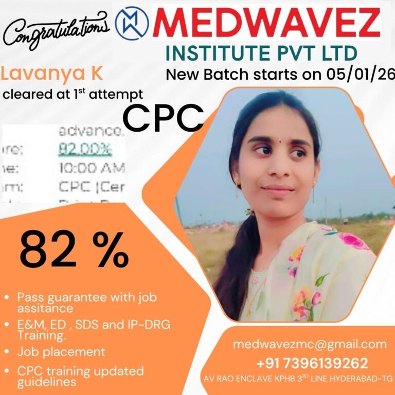 Orange and White Modern Grow Your Business Facebook Post (5)