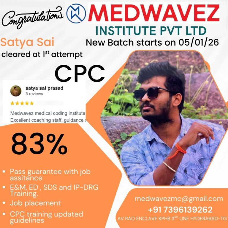 Orange and White Modern Grow Your Business Facebook Post (6)