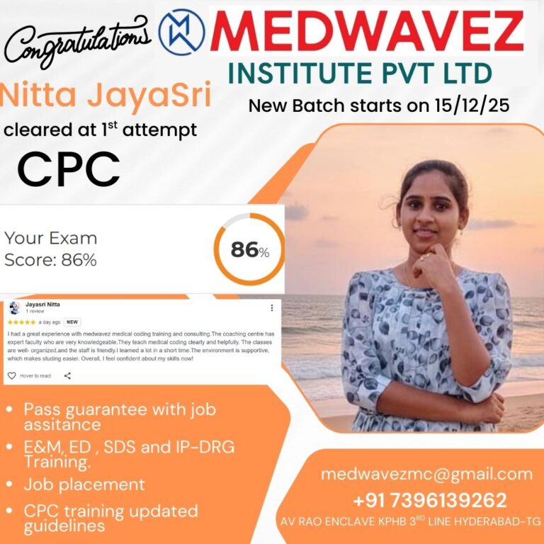 Orange and White Modern Grow Your Business Facebook Post